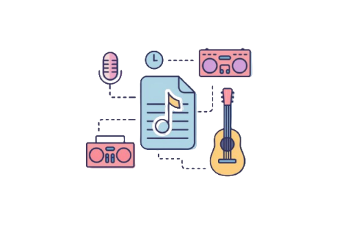 Quick and Effortless Songwriting Across Genres