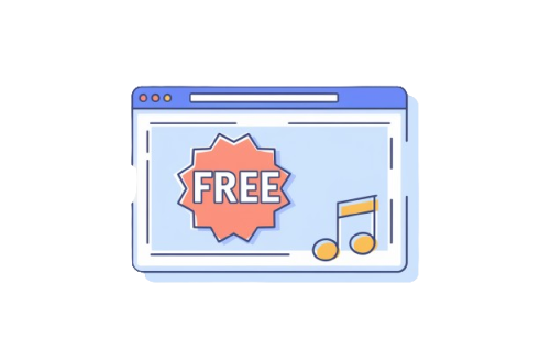 Accessible and Free to Try