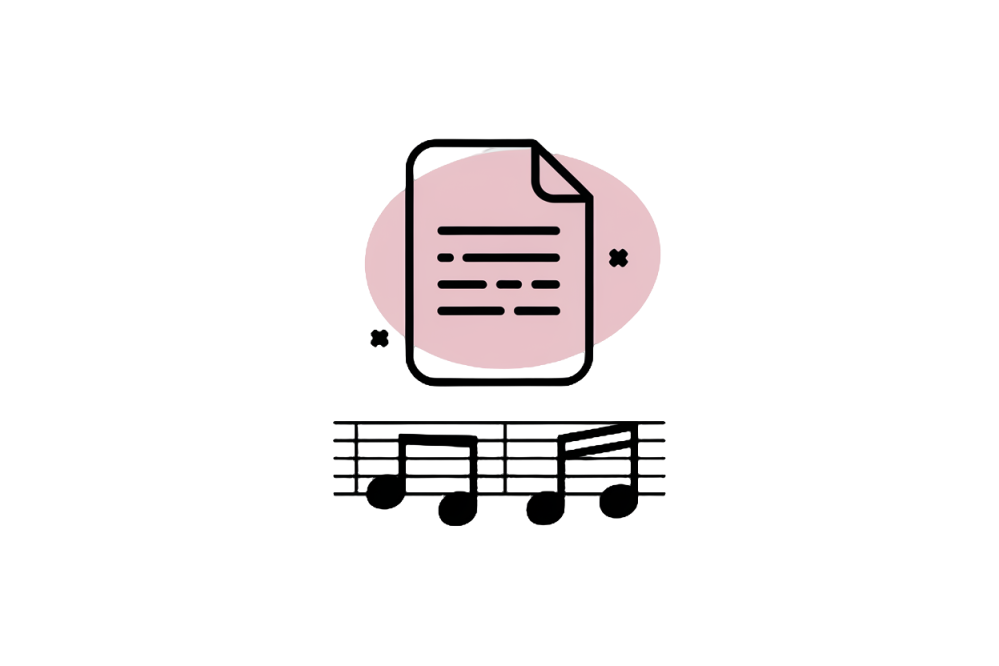 Structured and Seamless AI Song Writer