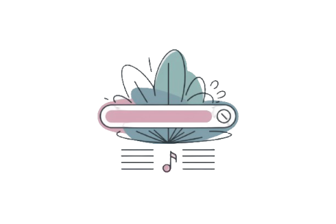 Provide Your Lyric Details