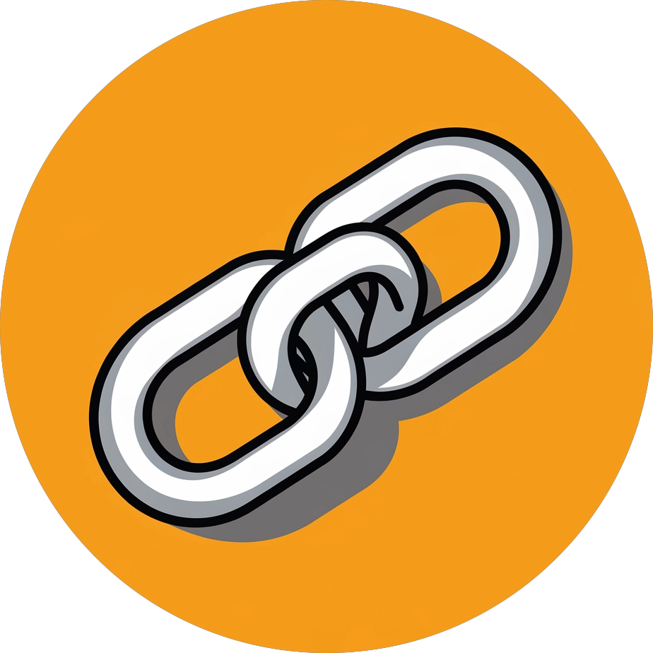 Vocal Remover Free for Online Sites