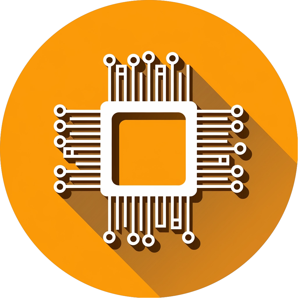 AI-Powered Automatic Vocal Separation